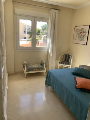 6 Bedroom Chalet in El campello Hoteles cerca de C. Cronista José Gomis