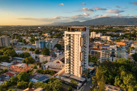 My Second Favorite Home 2