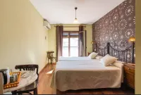 Hostal El Escudo de Mijas Hotels in Mijas