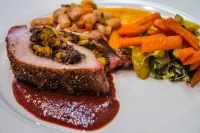 River House Inn Hotels in Walnut Hill