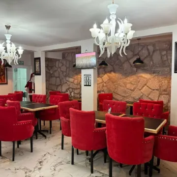 Royal Madero Inn Express