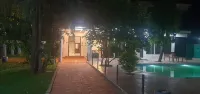 洛納瓦拉的尼爾吉里農場別墅 - Villa