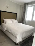 The Point Hostels Miraflores
