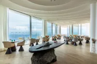 The Maybourne Riviera, Maybourne Hotel Collection Hotels in Roquebrune-Cap-Martin