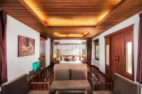 Khaolak Laguna Resort - 4-Star