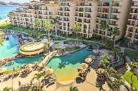 Cabo San Lucas Villa w/ Resort Amenities! - Villas