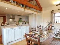 Rowtor Hotels in Winster