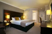 Dukes Head Hotel Hotels in Coulsdon