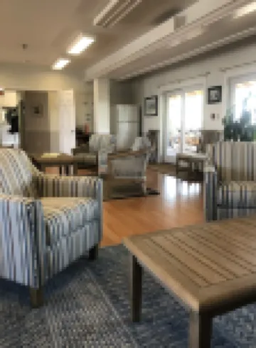 Knapps Narrows Marina & Inn Hotels in Tilghman Island