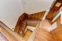 Amelia Schoolhouse Inn Hoteles en Fernandina Beach
