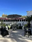 Casa Laní Luxury B&B - B&Bs (Bed and breakfast)