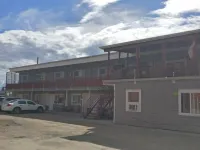 Southview Motel Hotels in Westlock