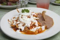 Hotel Paradise Inn Hotels in 