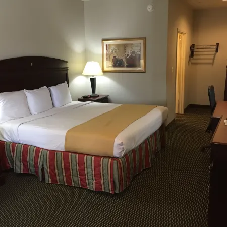Express Inn