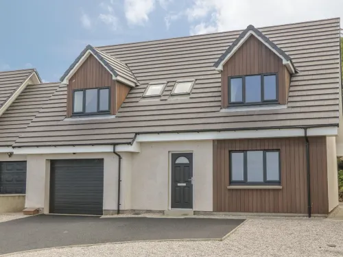 15 Waters Edge Hotels in Gardenstown