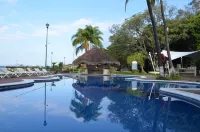 Real de Chapala Hotels in Ajijic