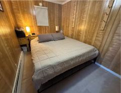 The Grotto Alaska 1BR Apartment, Near Katmai!