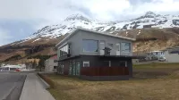 Seydisfjördur Apartment - Apartment