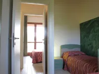 Dora - Homestays