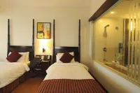 Windsor Rajadhani Hotel