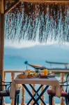 Dellago Luxury Hotel Sapanca - Завтрак