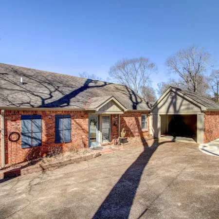 Waterfront Florence Home w/ Private Dock!