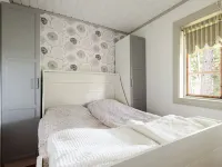 Harge Sörgård -  Privatzimmer