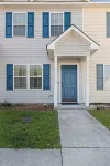 2-Bedroom BoHo Oasis Townhome - 3-Star