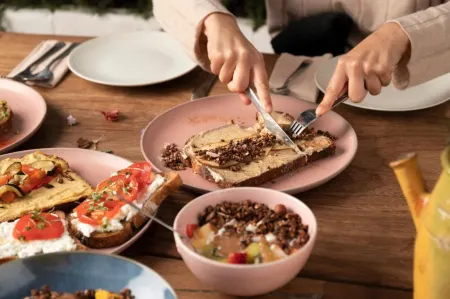 Legasea - Cascais Guesthouse Отели рядом с достопримечательностью «Кашкайш»