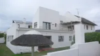 Arniston Seaside Cottages Hotel di Arniston