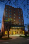 Hotel Diego De Almagro Talca - Wifi
