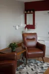 Richca Heritage Hotel