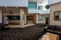 Beachcomber Resort - Official Hotels in Surfers Paradise