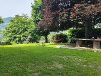 Villa Alma B&B Lake Como Hotels in Province of Como