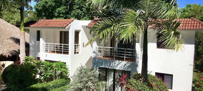 Coral Blanco Hotel Hotels in Sosua