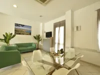 Hotel Ristorante la Marina Mhotelsgroup Hotels in Province of Imperia