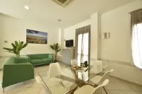 Hotel Ristorante la Marina Mhotelsgroup Hotels in San Bartolomeo al Mare