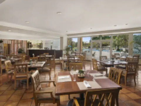 Hodelpa Garden Suites - All Inclusive Hotels in Juan Dolio
