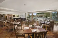 Hodelpa Garden Suites - All Inclusive Hotels in Guayacanes