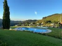 Hotel Cotto do Gatto Hotels in Bravaes