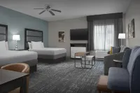 Homewood Suites by Hilton Metairie New Orleans Hotels near Personal Guitar Training