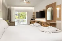 에파블리 그레이스 호텔