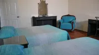 Casa Rinconsito Miramar Hotels in Сан-Блас