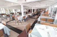 Hanioti GrandOtel Hotels in Khaniótis