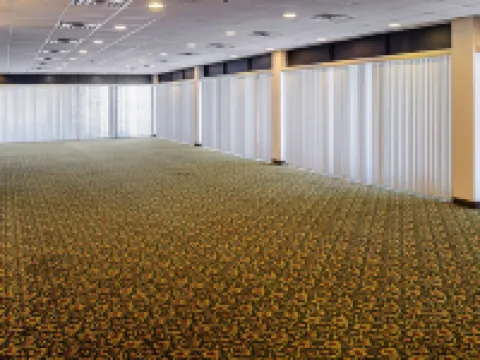 Quality Inn Biloxi Beach Hoteles en Biloxi