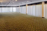 Quality Inn Biloxi Beach