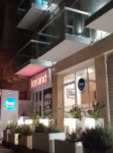 TJ Boutique Accommodation