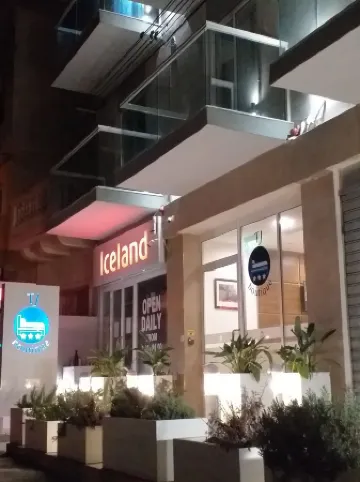 TJ Boutique Accommodation