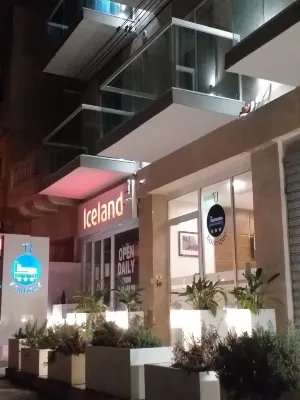 TJ Boutique Accommodation Hotels in Marsaskala