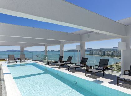 LK Design Hotel Florianópolis